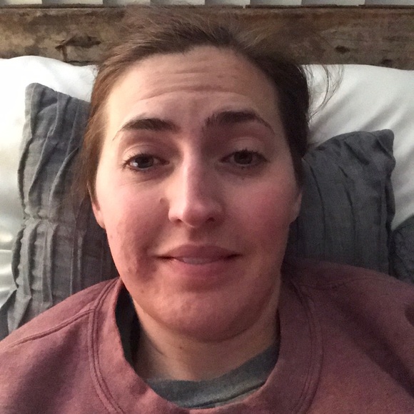 Meet your Posher, Anne - Picture 1 of 1